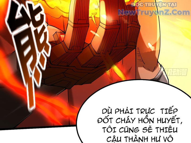 Ta Bắt Quái Thú Ở Tận Thế chapter 11 - Trang 40