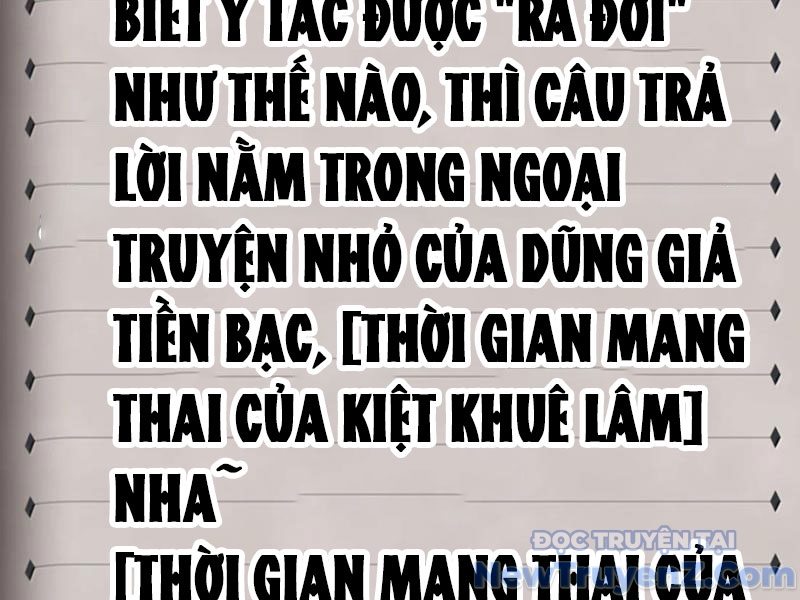 Luyện Kim Thuật Sĩ Tà ác Không Trị Nổi Thể Thí Nghiệm Của Mình chapter 40 - Trang 193