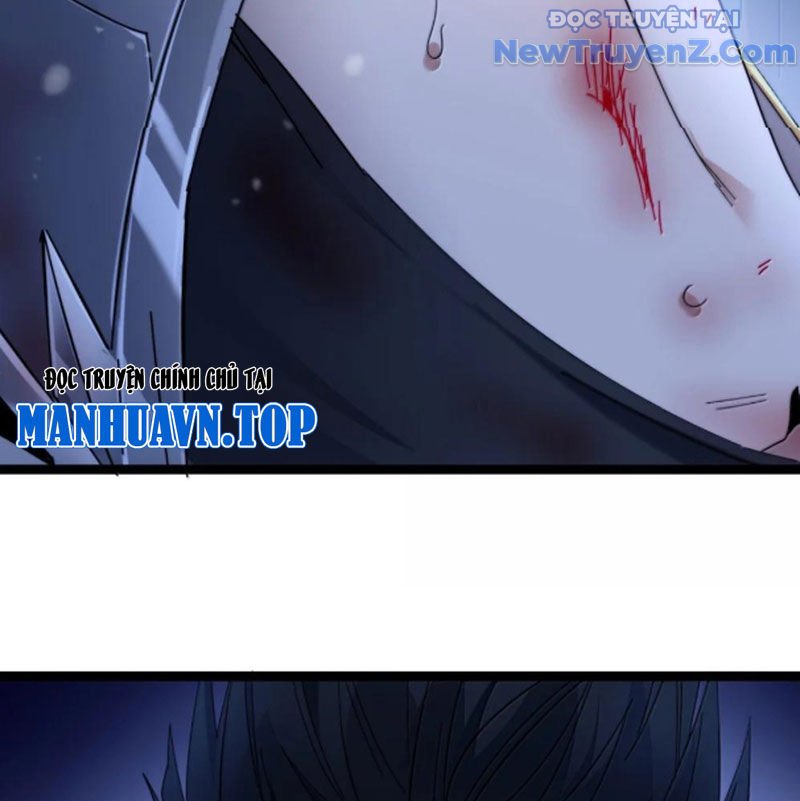 Sức Mạnh Của Ác Thần chapter 162 - Trang 80