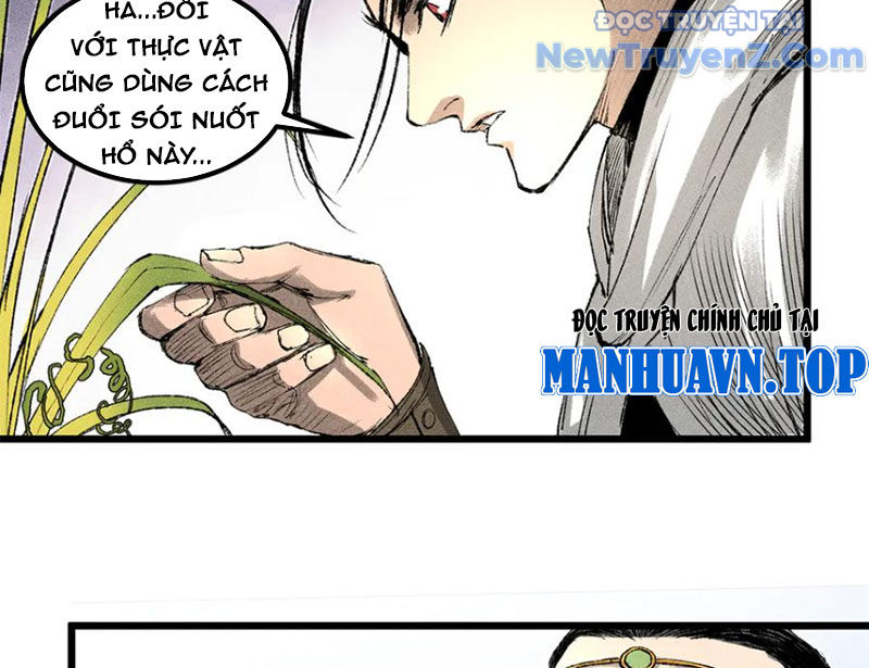 Thiên Hạ Đệ Nhất Lữ Bố chapter 127 - Trang 50