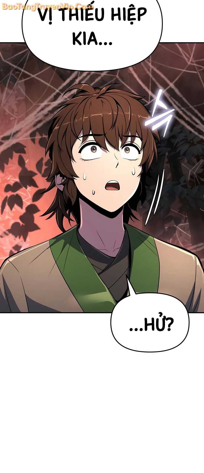 Chuyên Gia Côn Trùng Tại Đường Gia Tứ Xuyên chapter 38 - Trang 82
