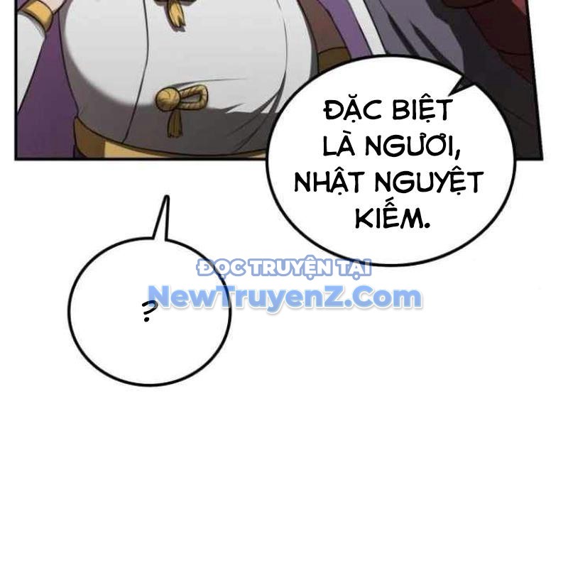 Ta Đây Vô Địch Bất Bại chapter 32 - Trang 144