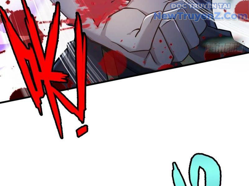 đừng Coi Thường Một Củ Cải Lớn! chapter 40 - Trang 130