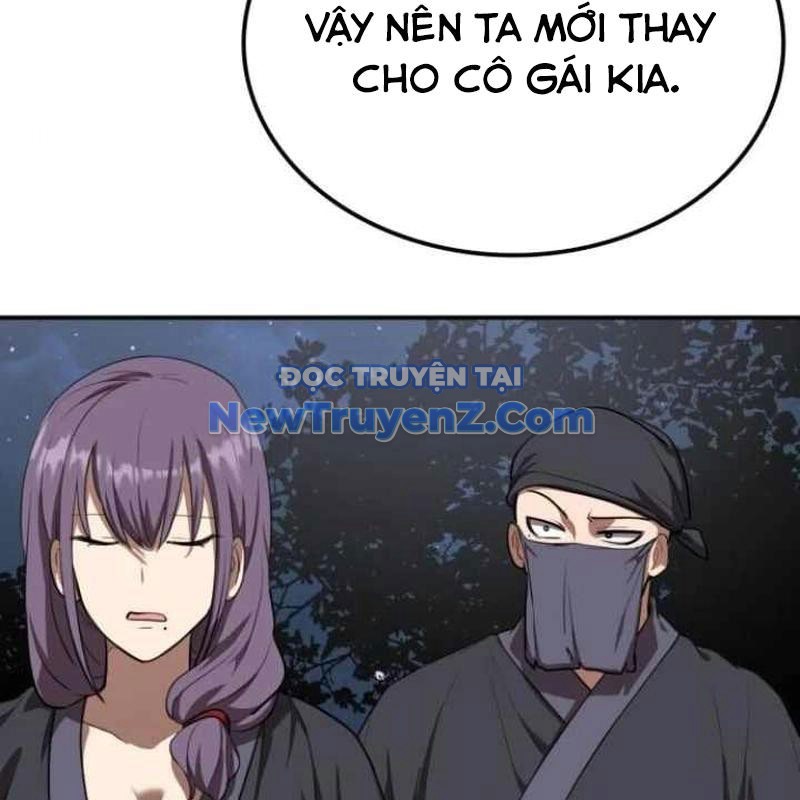 Ta Đây Vô Địch Bất Bại chapter 32 - Trang 120
