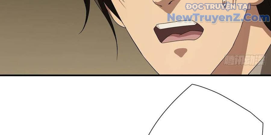 Thiên Long Bát Bộ webtoon chapter 164 - Trang 51