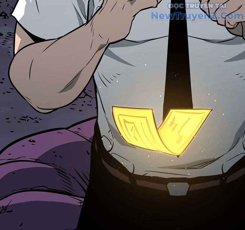 Pháp Sư Trừ Tà Ở Khu Nhà Chúng Tôi chapter 9 - Trang 163
