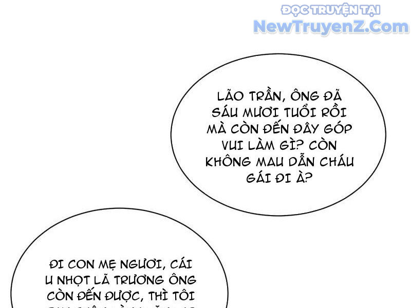 Cao Võ Tiến Hóa: Bắt Đầu Thức Tỉnh Quái Thú Chi Vương chapter 24 - Trang 5