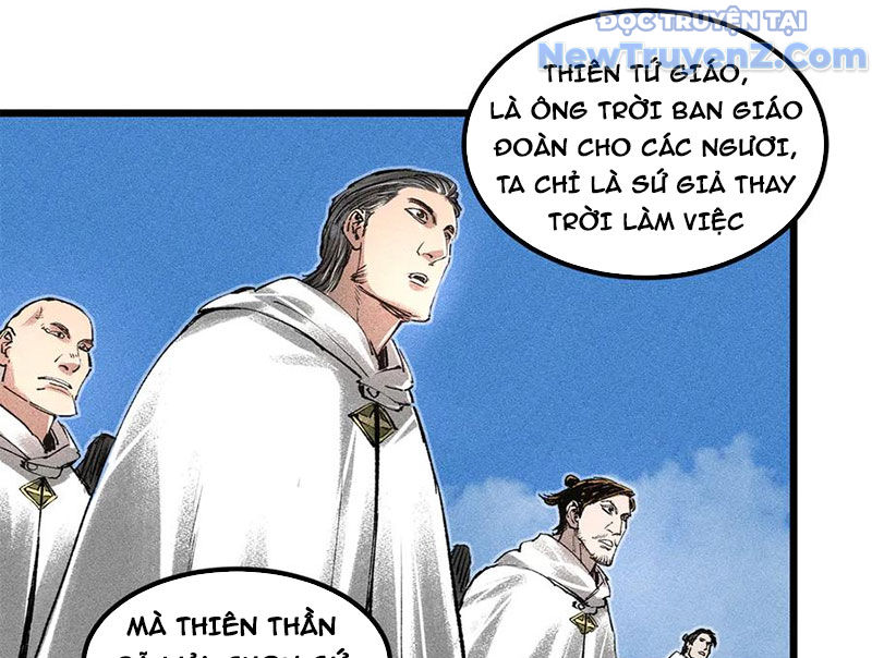 Thiên Hạ Đệ Nhất Lữ Bố chapter 128 - Trang 93