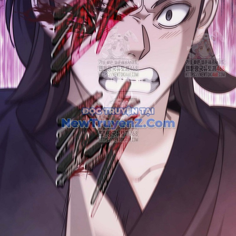 Hoạn Quan Tuyệt Luân chapter 23 - Trang 141
