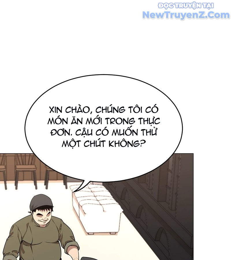 Pháp Sư Trừ Tà Ở Khu Nhà Chúng Tôi chapter 10 - Trang 52
