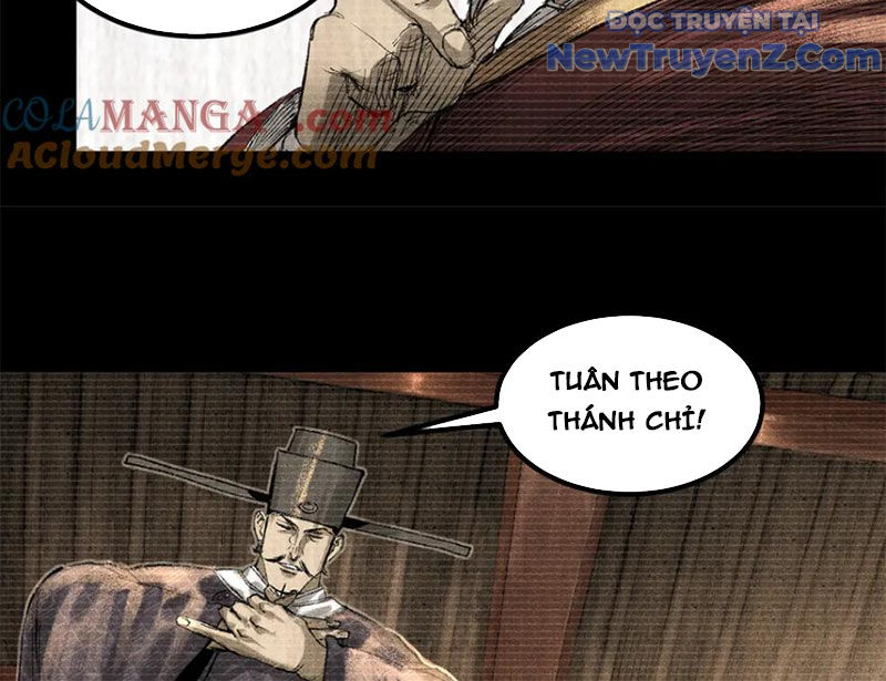 Thiên Hạ Đệ Nhất Lữ Bố chapter 127 - Trang 76