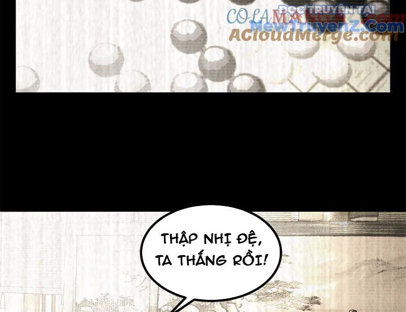 Thiên Hạ Đệ Nhất Lữ Bố chapter 127 - Trang 68