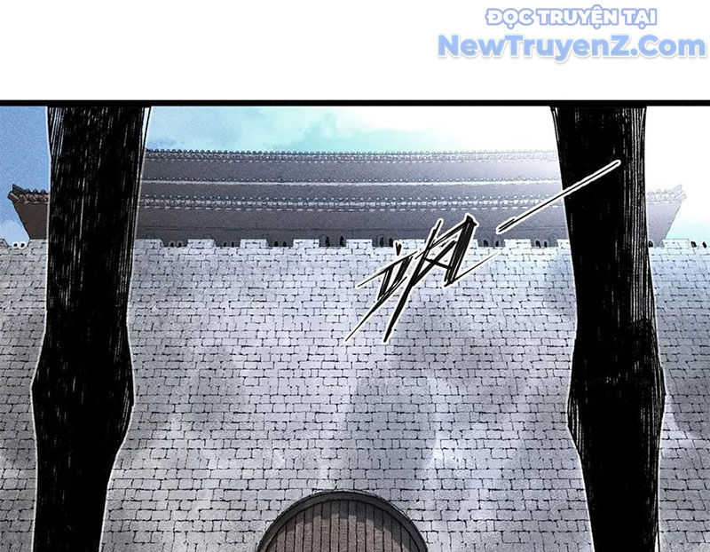 Thiên Hạ Đệ Nhất Lữ Bố chapter 131 - Trang 135