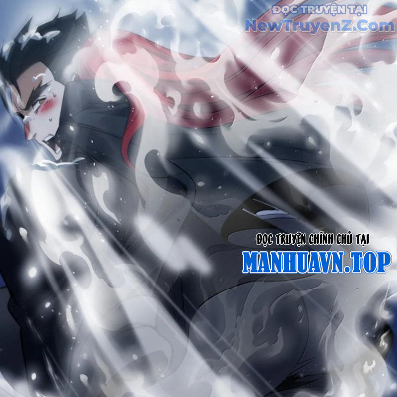 Sức Mạnh Của Ác Thần chapter 162 - Trang 56