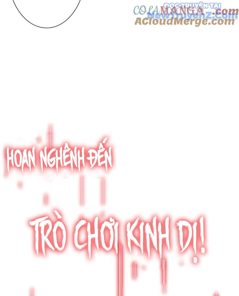 Bắt Đầu Với Trăm Vạn Minh Tệ chapter 242 - Trang 119