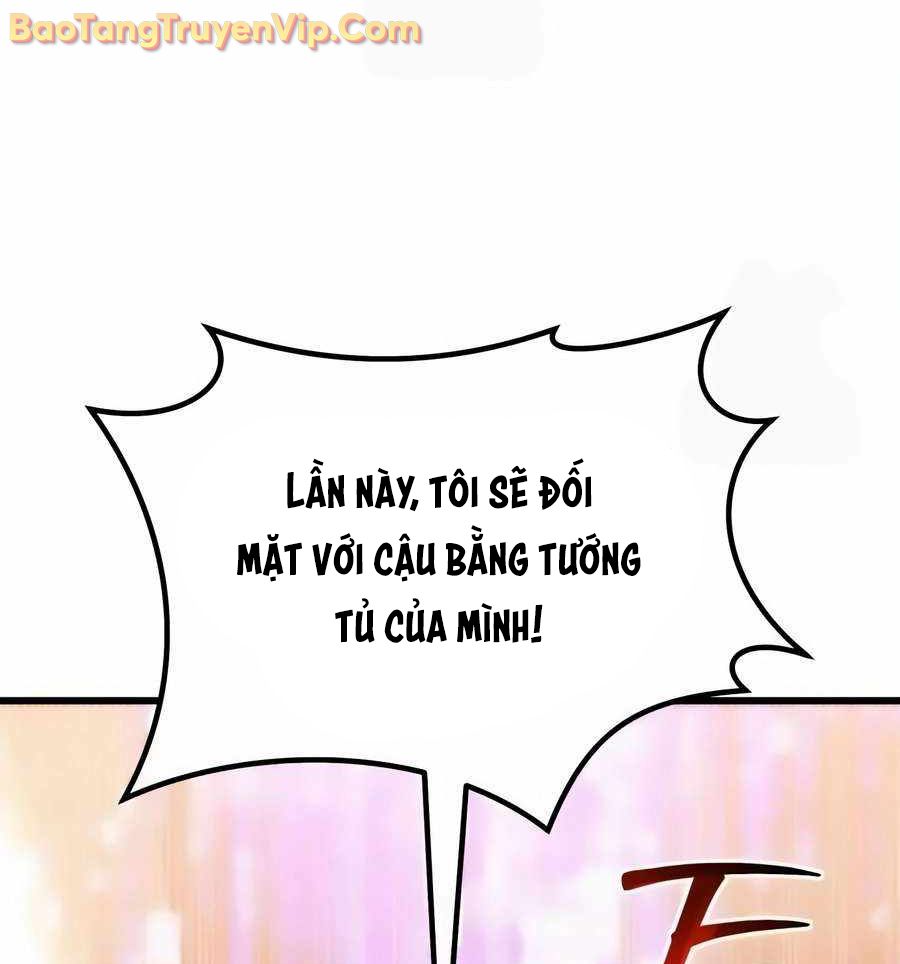 Hồi Quy Nhưng Thế Giới Vẫn Bình Yên chapter 19 - Trang 125