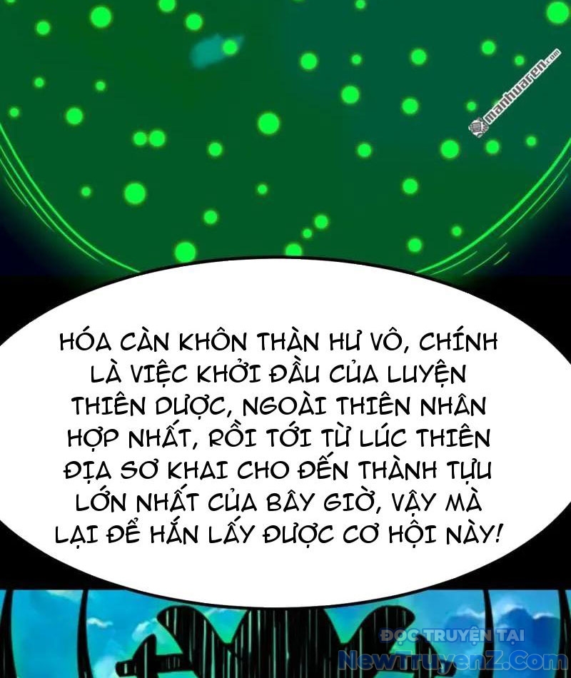 đấu Yếm Thần chapter 381 - Trang 92