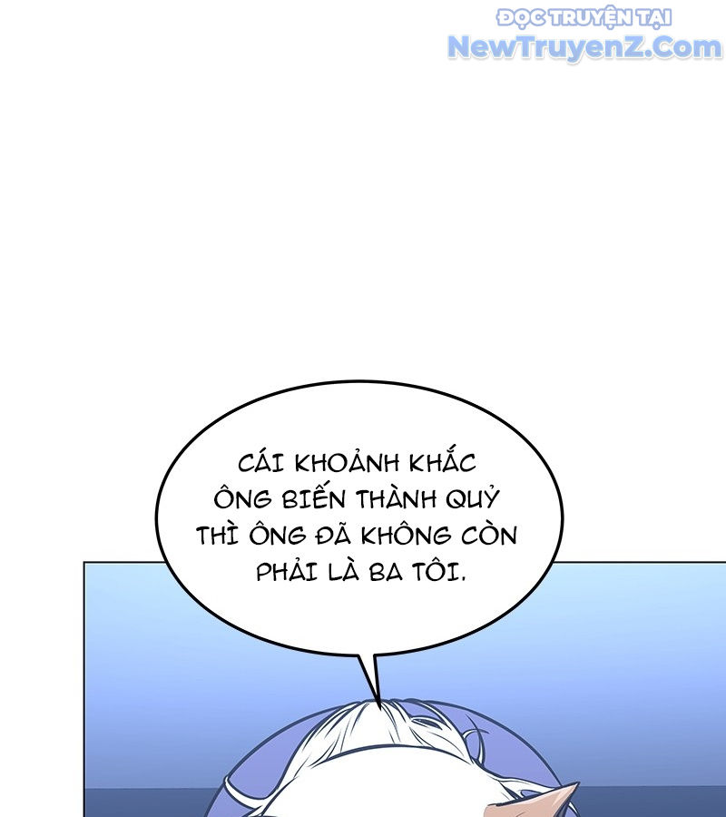 Pháp Sư Trừ Tà Ở Khu Nhà Chúng Tôi chapter 7 - Trang 89