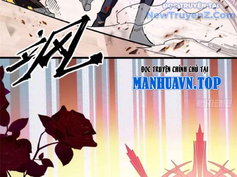 Thế Giới Siêu Phàm! Ta Là Ma Cà Rồng? chapter 7 - Trang 107