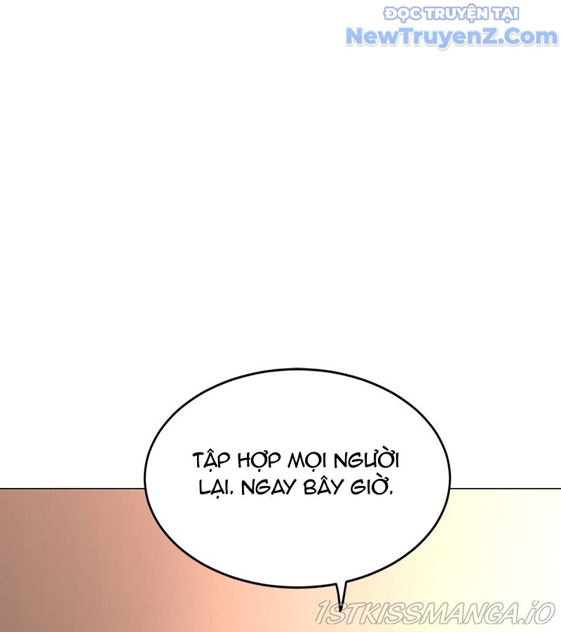 Pháp Sư Trừ Tà Ở Khu Nhà Chúng Tôi chapter 10 - Trang 78