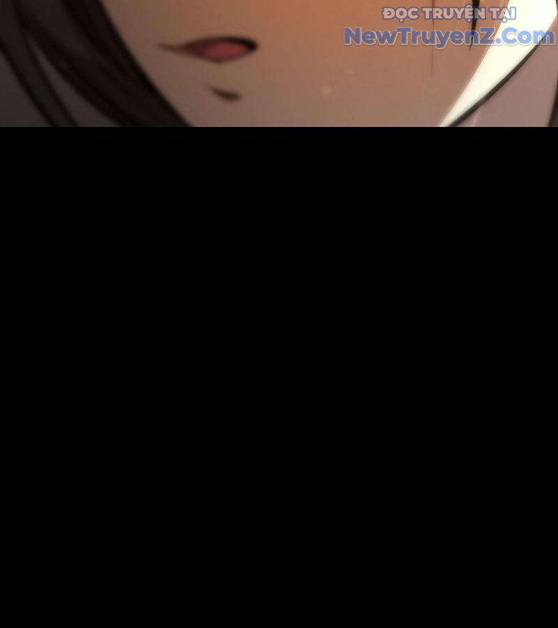 Pháp Sư Trừ Tà Ở Khu Nhà Chúng Tôi chapter 5 - Trang 145