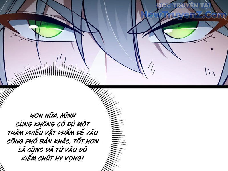 Thành Thần Tại Tận Thế chapter 2 - Trang 62