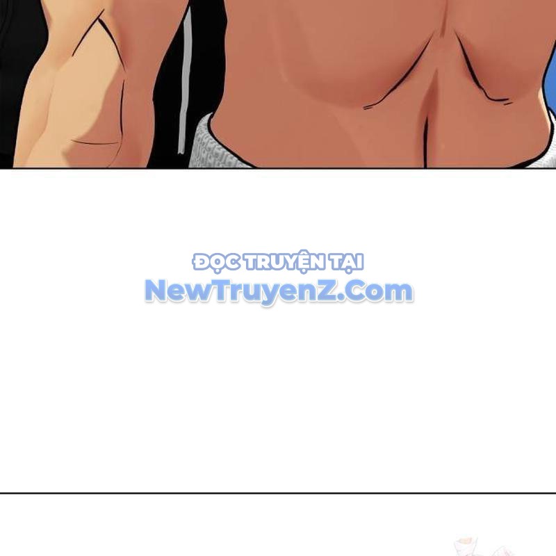 Loser Giỏi Võ chapter 122 - Trang 15