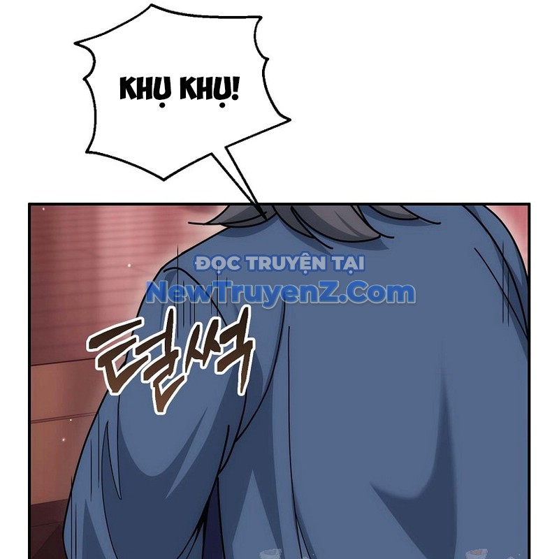 Hoạn Quan Tuyệt Luân chapter 23 - Trang 40
