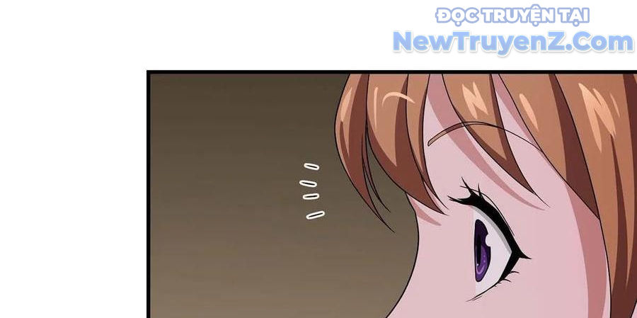 Thiên Long Bát Bộ webtoon chapter 164 - Trang 79