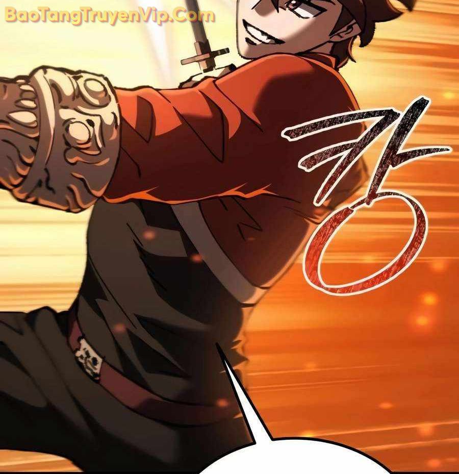 Hồi Quy Nhưng Thế Giới Vẫn Bình Yên chapter 19 - Trang 187