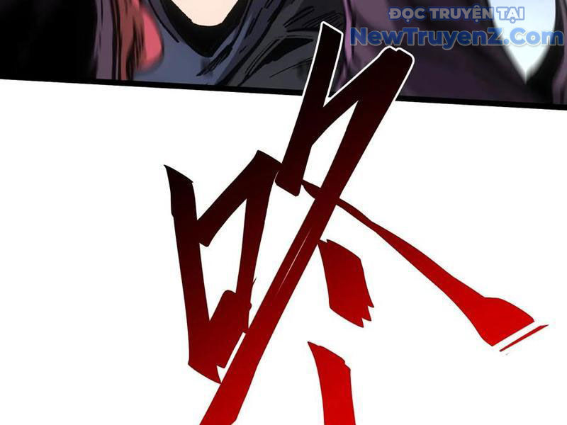 Không Chết Được Ta Đành Thống Trị Ma Giới chapter 101 - Trang 83