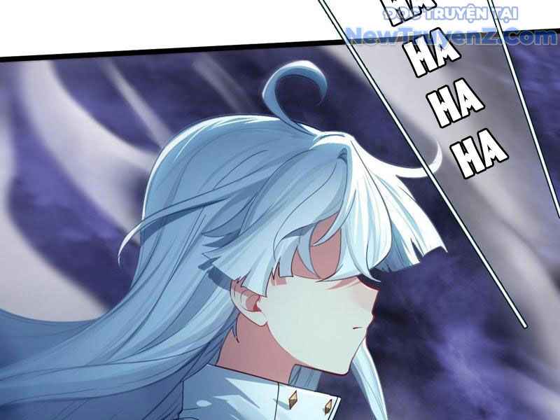 đừng Coi Thường Một Củ Cải Lớn! chapter 41 - Trang 150