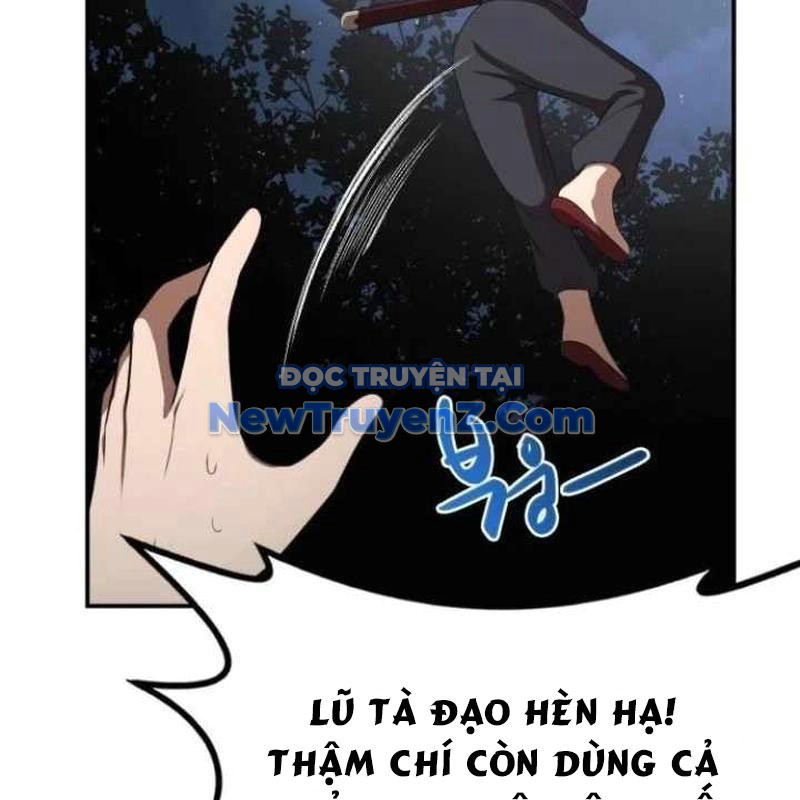 Ta Đây Vô Địch Bất Bại chapter 32 - Trang 43
