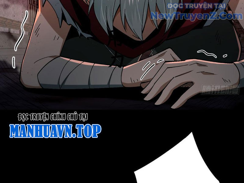 Thành Thần Tại Tận Thế chapter 1 - Trang 56