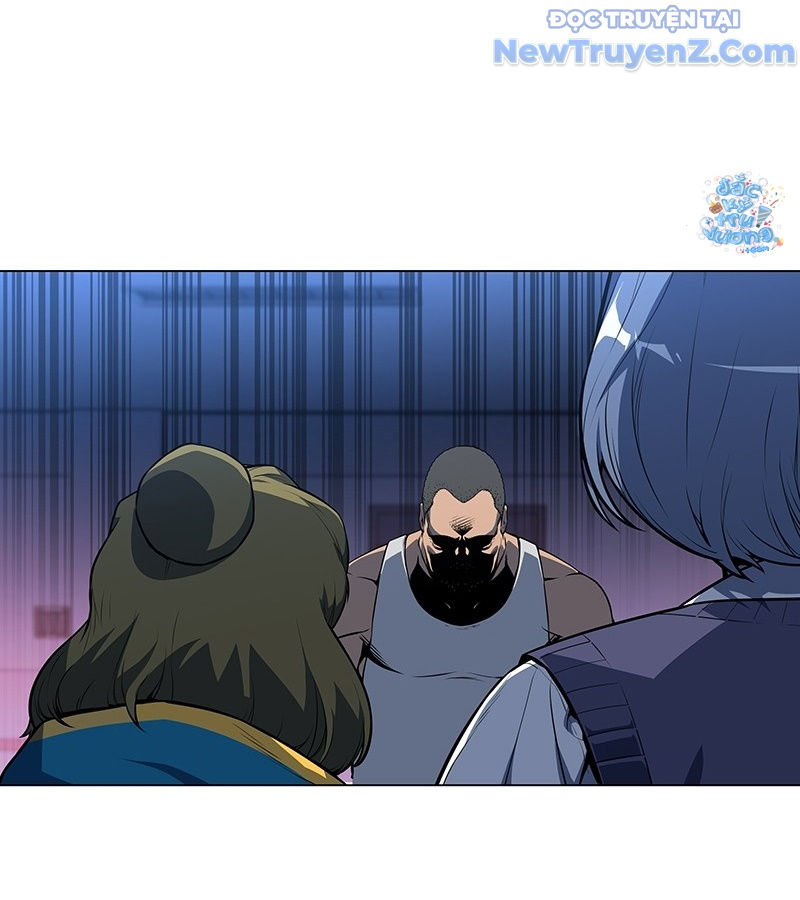 Pháp Sư Trừ Tà Ở Khu Nhà Chúng Tôi chapter 7 - Trang 26