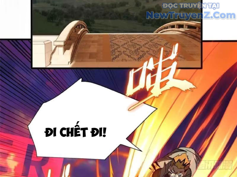 Thế Giới Siêu Phàm! Ta Là Ma Cà Rồng? chapter 7 - Trang 78