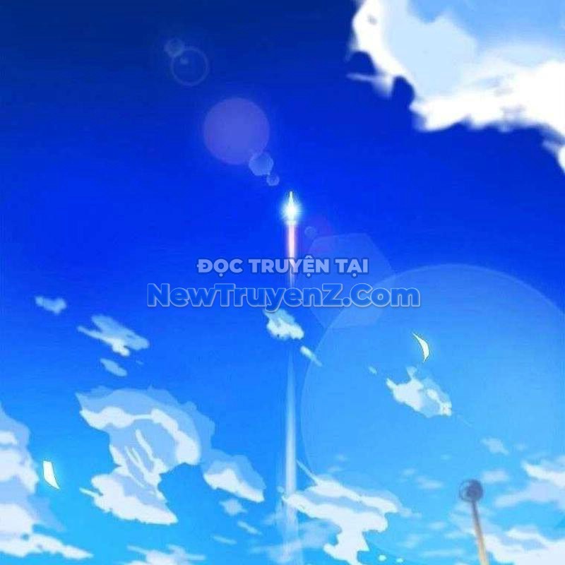 Chế Tác Hạt Nhân chapter 38 - Trang 103