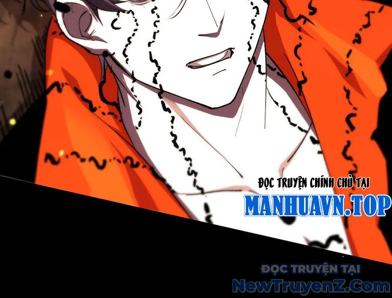 Thánh Hiệp Sĩ Cấp Sss chapter 77 - Trang 24