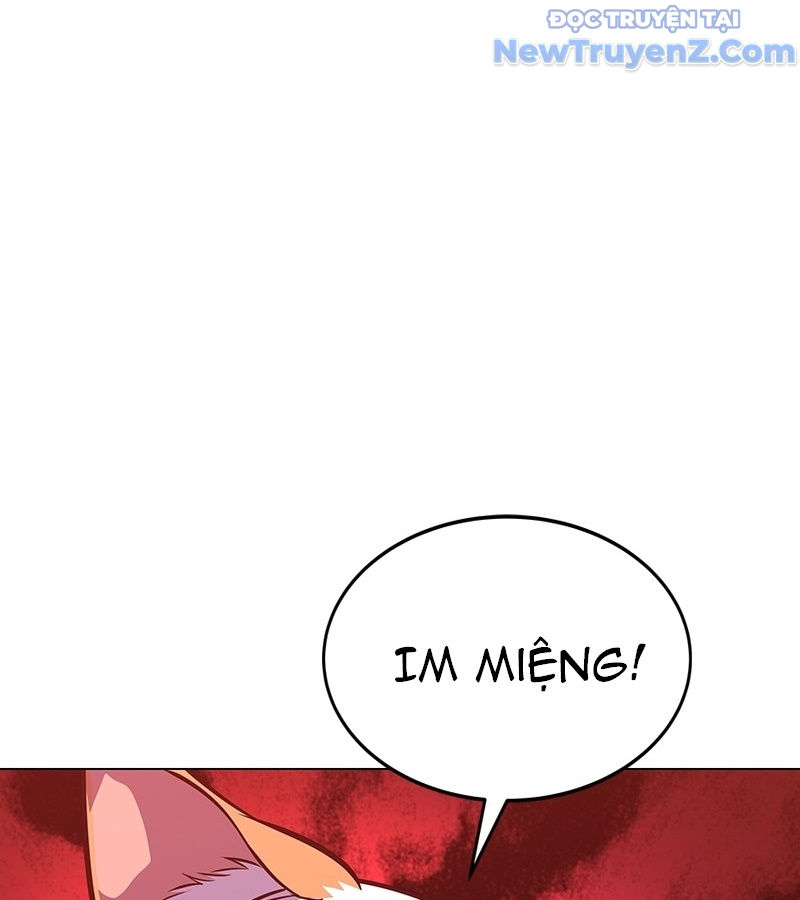 Pháp Sư Trừ Tà Ở Khu Nhà Chúng Tôi chapter 6 - Trang 88