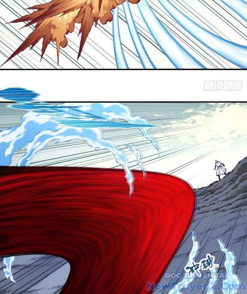 Ta Dùng Cơ Bắp Xưng Bá Tu Tiên Giới chapter 96 - Trang 44