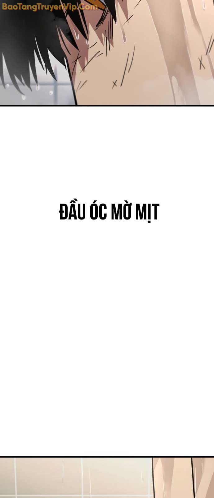 Hacker Báo Thù chapter 7 - Trang 55