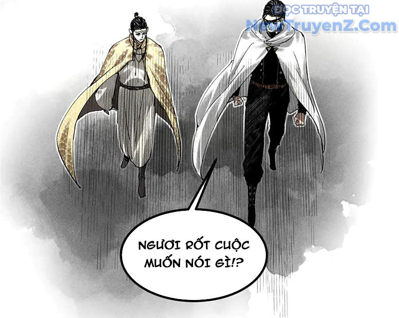 Thiên Hạ Đệ Nhất Lữ Bố chapter 129 - Trang 73