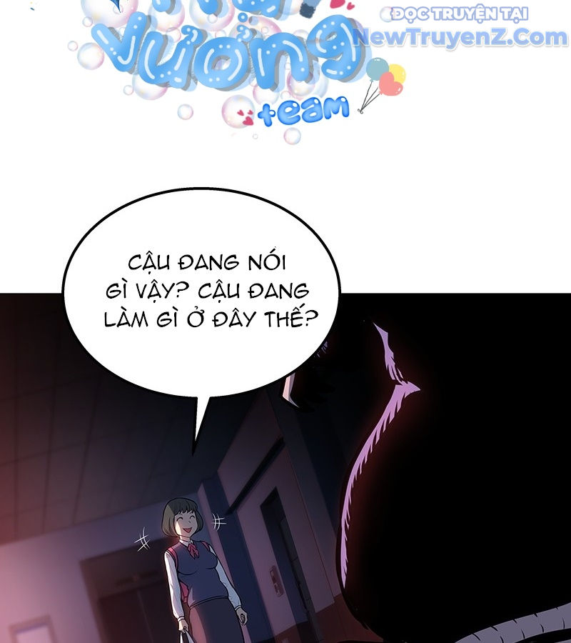 Pháp Sư Trừ Tà Ở Khu Nhà Chúng Tôi chapter 4 - Trang 129