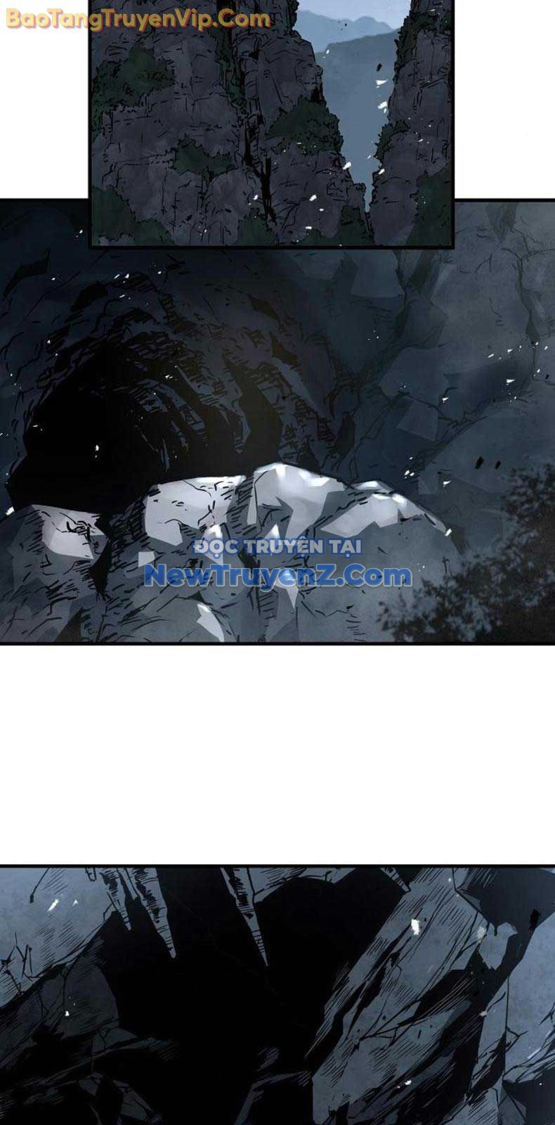Tuyệt Thế Hồi Quy chapter 50 - Trang 55