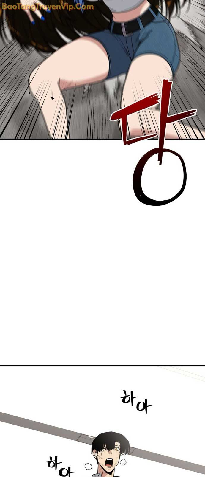 Hacker Báo Thù chapter 7 - Trang 38