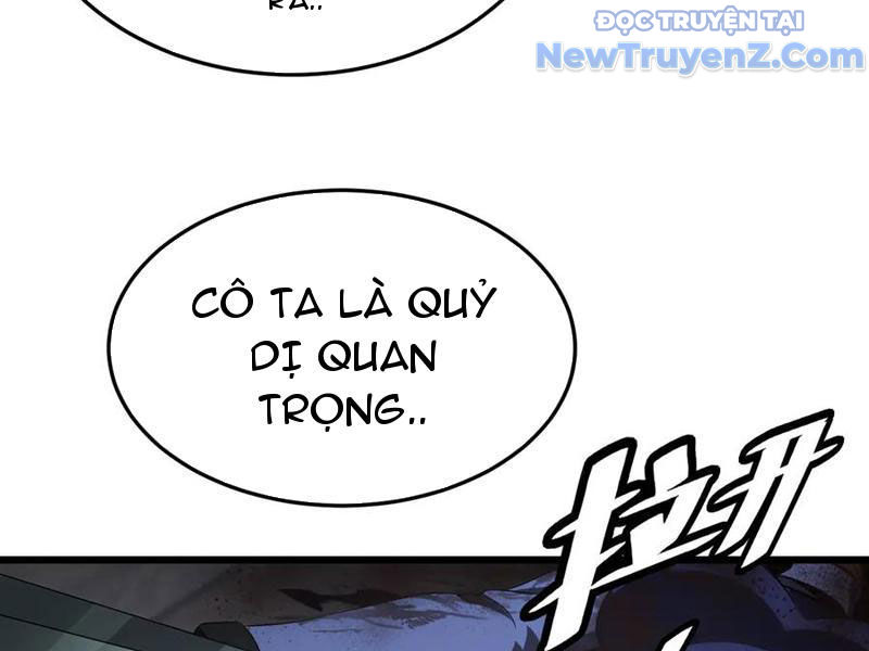 Mạt Thế Kiếm Thần: Ta Chấn Kinh Toàn Cầu chapter 75 - Trang 142
