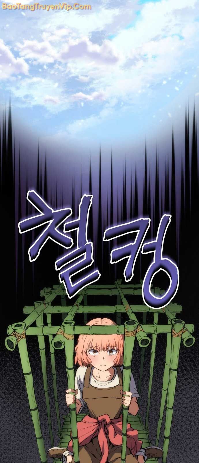 Wild Ranker chapter 1 - Trang 31