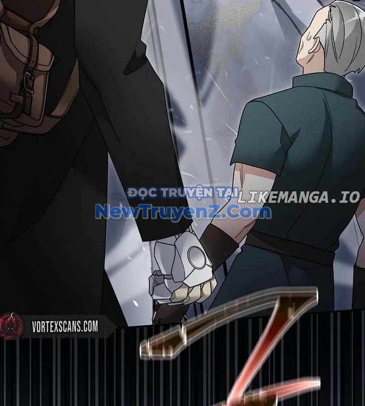 Người Mới Này Quá Mạnh chapter 126 - Trang 92