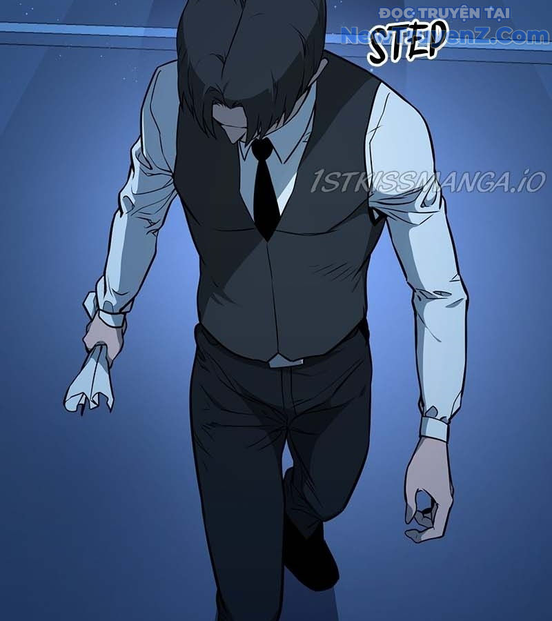 Pháp Sư Trừ Tà Ở Khu Nhà Chúng Tôi chapter 9 - Trang 68
