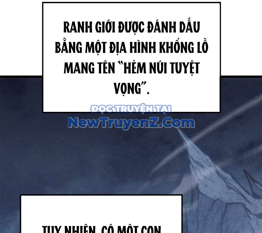 Con Trai Út Của Bá Tước Là Một Người Chơi chapter 107 - Trang 55